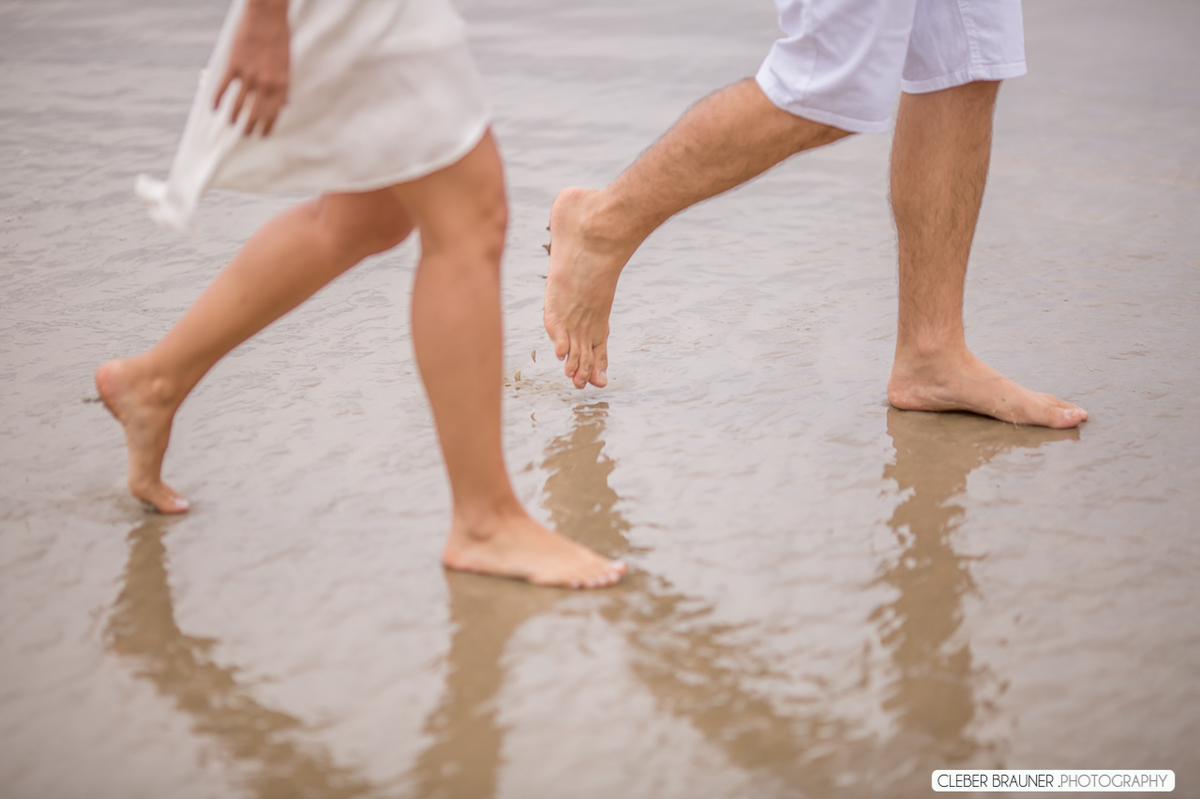 Trash the dress, ensaio fotográfico, ensaio casal, fotografo Porto Alegre, fotografo Bento Gonçalves, fotografo de casamento, Book Fotografico, fotografo canoas, fotografo novo Hamburgo, fotografo gramada, cleber Brauner, casamento, fotos, f