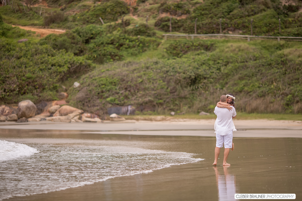 Trash the dress, ensaio fotográfico, ensaio casal, fotografo Porto Alegre, fotografo Bento Gonçalves, fotografo de casamento, Book Fotografico, fotografo canoas, fotografo novo Hamburgo, fotografo gramada, cleber Brauner, casamento, fotos, f