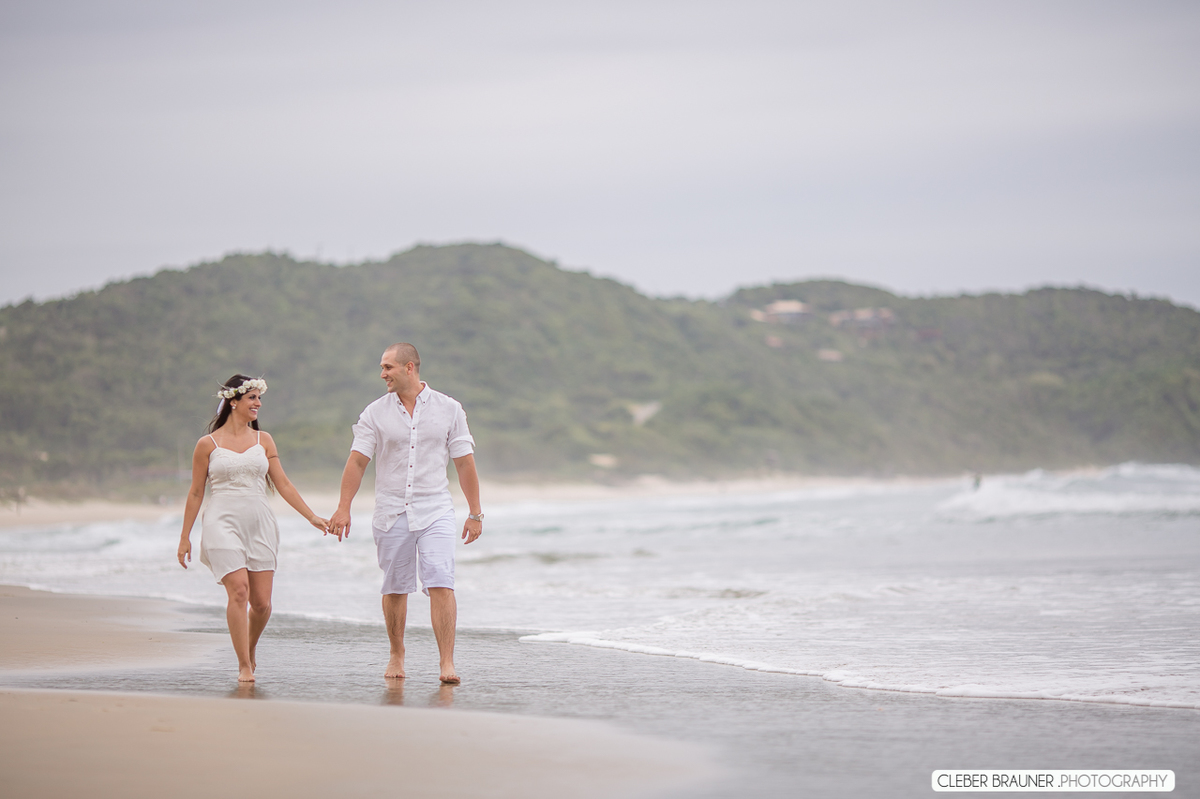 Trash the dress, ensaio fotográfico, ensaio casal, fotografo Porto Alegre, fotografo Bento Gonçalves, fotografo de casamento, Book Fotografico, fotografo canoas, fotografo novo Hamburgo, fotografo gramada, cleber Brauner, casamento, fotos, f