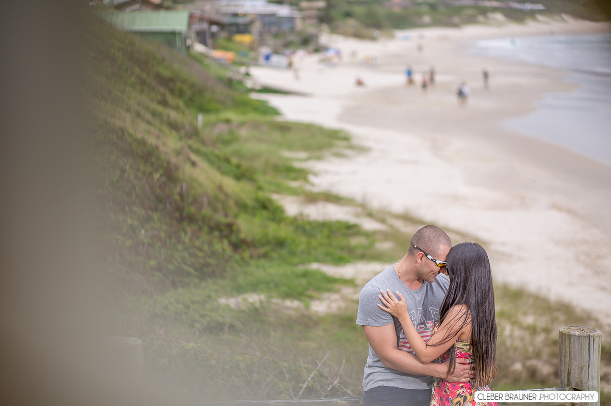 Trash the dress, ensaio fotográfico, ensaio casal, fotografo Porto Alegre, fotografo Bento Gonçalves, fotografo de casamento, Book Fotografico, fotografo canoas, fotografo novo Hamburgo, fotografo gramada, cleber Brauner, casamento, fotos, f