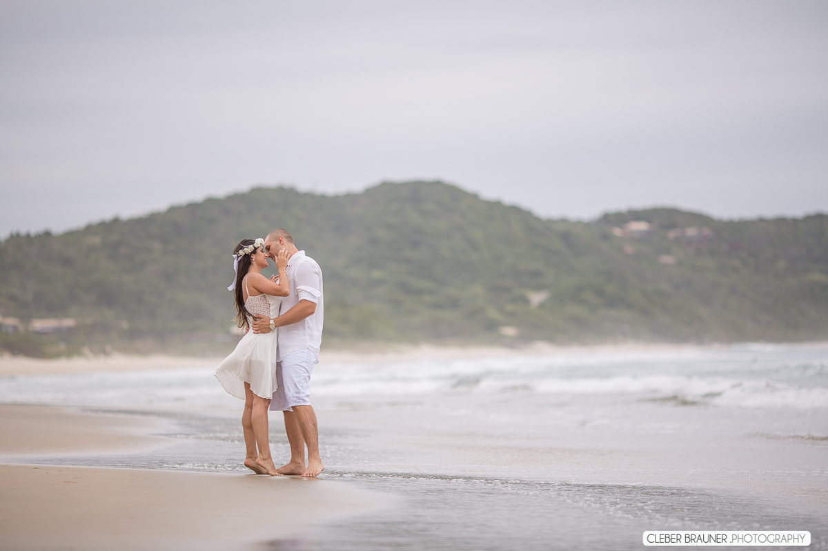 Trash the dress, ensaio fotográfico, ensaio casal, fotografo Porto Alegre, fotografo Bento Gonçalves, fotografo de casamento, Book Fotografico, fotografo canoas, fotografo novo Hamburgo, fotografo gramada, cleber Brauner, casamento, fotos, f