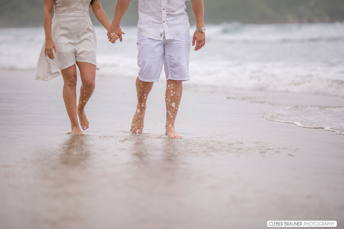 Trash the dress, ensaio fotográfico, ensaio casal, fotografo Porto Alegre, fotografo Bento Gonçalves, fotografo de casamento, Book Fotografico, fotografo canoas, fotografo novo Hamburgo, fotografo gramada, cleber Brauner, casamento, fotos, f