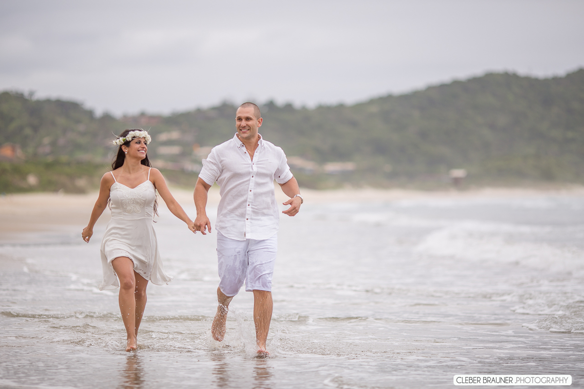 Trash the dress, ensaio fotográfico, ensaio casal, fotografo Porto Alegre, fotografo Bento Gonçalves, fotografo de casamento, Book Fotografico, fotografo canoas, fotografo novo Hamburgo, fotografo gramada, cleber Brauner, casamento, fotos, f