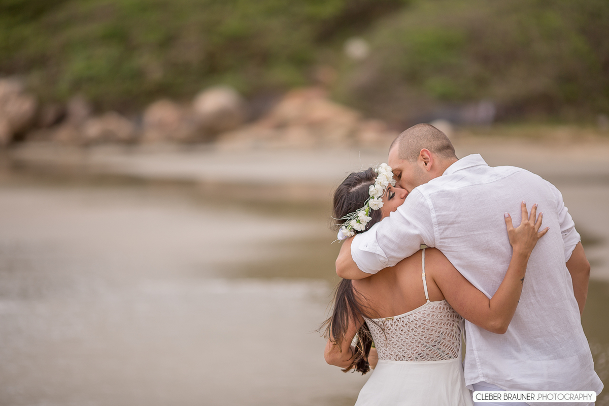 Trash the dress, ensaio fotográfico, ensaio casal, fotografo Porto Alegre, fotografo Bento Gonçalves, fotografo de casamento, Book Fotografico, fotografo canoas, fotografo novo Hamburgo, fotografo gramada, cleber Brauner, casamento, fotos, f