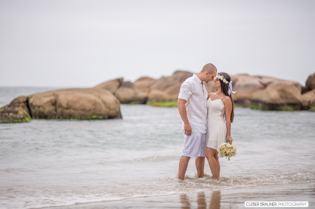 Trash the dress, ensaio fotográfico, ensaio casal, fotografo Porto Alegre, fotografo Bento Gonçalves, fotografo de casamento, Book Fotografico, fotografo canoas, fotografo novo Hamburgo, fotografo gramada, cleber Brauner, casamento, fotos, f