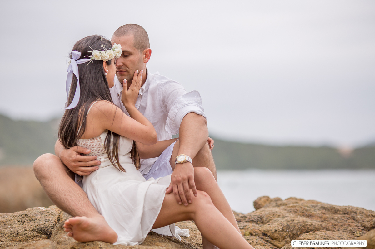 Trash the dress, ensaio fotográfico, ensaio casal, fotografo Porto Alegre, fotografo Bento Gonçalves, fotografo de casamento, Book Fotografico, fotografo canoas, fotografo novo Hamburgo, fotografo gramada, cleber Brauner, casamento, fotos, f