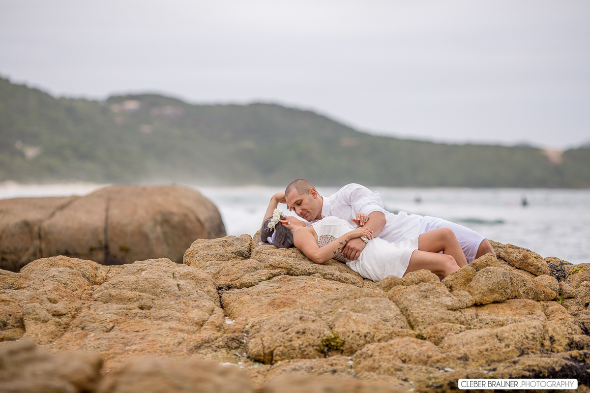 Trash the dress, ensaio fotográfico, ensaio casal, fotografo Porto Alegre, fotografo Bento Gonçalves, fotografo de casamento, Book Fotografico, fotografo canoas, fotografo novo Hamburgo, fotografo gramada, cleber Brauner, casamento, fotos, f