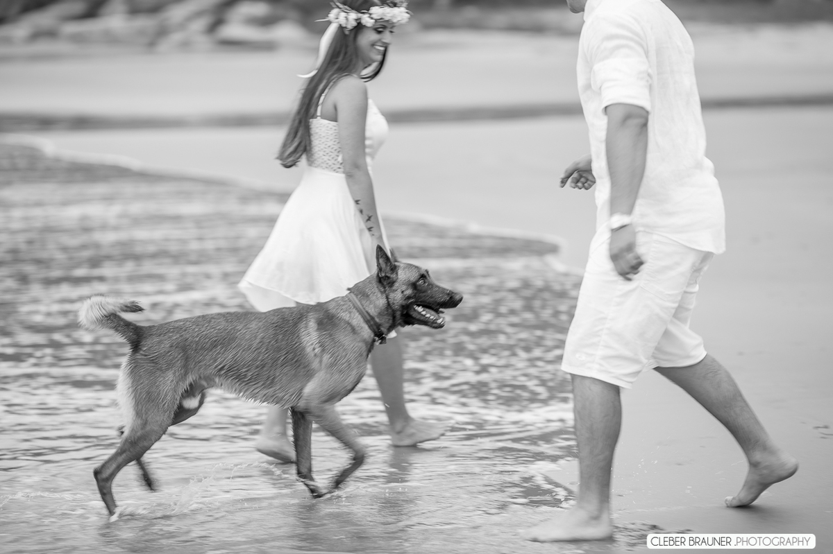 Trash the dress, ensaio fotográfico, ensaio casal, fotografo Porto Alegre, fotografo Bento Gonçalves, fotografo de casamento, Book Fotografico, fotografo canoas, fotografo novo Hamburgo, fotografo gramada, cleber Brauner, casamento, fotos, f