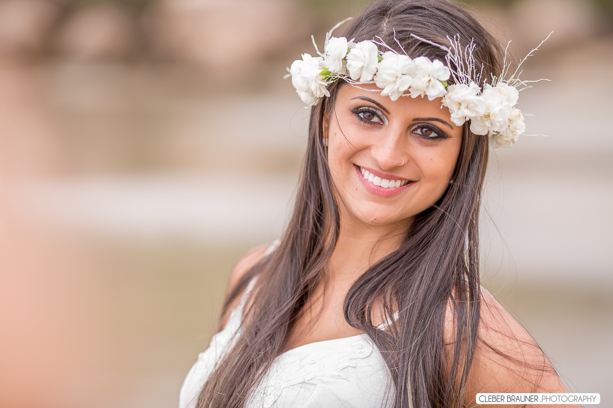 Trash the dress, ensaio fotográfico, ensaio casal, fotografo Porto Alegre, fotografo Bento Gonçalves, fotografo de casamento, Book Fotografico, fotografo canoas, fotografo novo Hamburgo, fotografo gramada, cleber Brauner, casamento, fotos, f