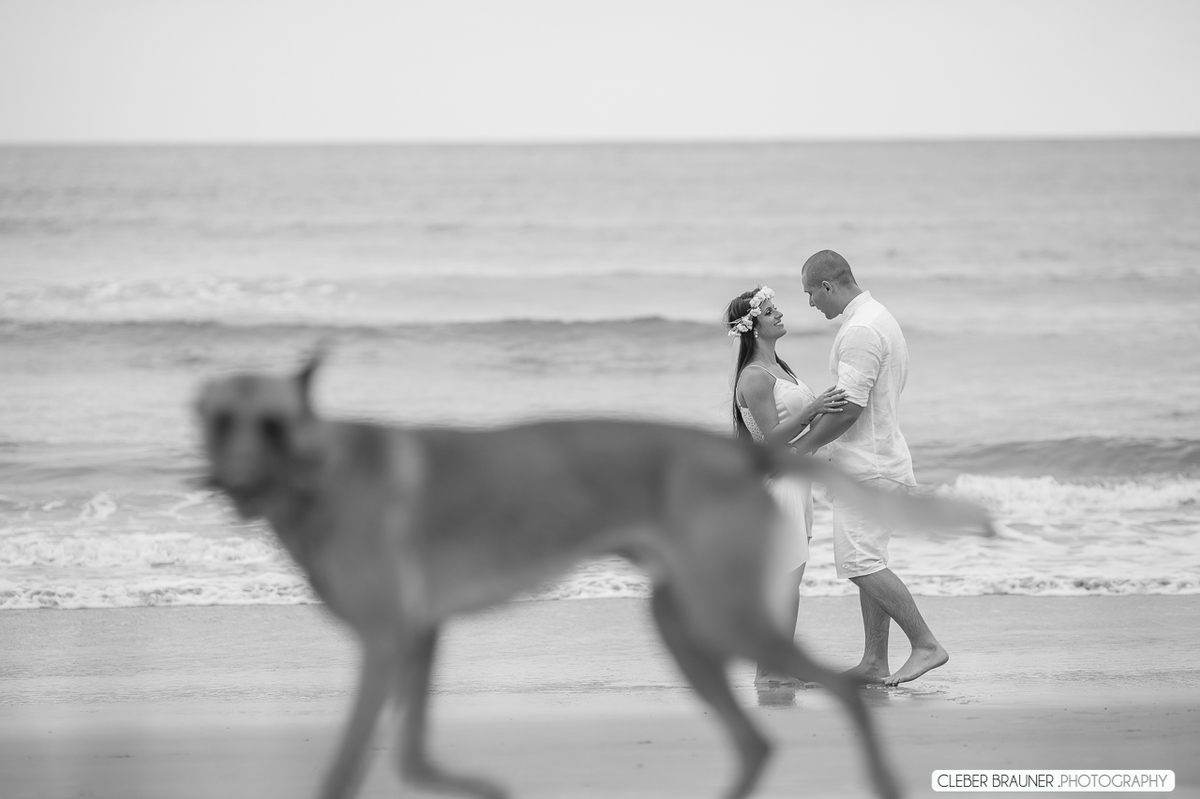 Trash the dress, ensaio fotográfico, ensaio casal, fotografo Porto Alegre, fotografo Bento Gonçalves, fotografo de casamento, Book Fotografico, fotografo canoas, fotografo novo Hamburgo, fotografo gramada, cleber Brauner, casamento, fotos, f
