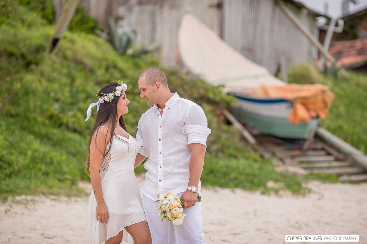 Trash the dress, ensaio fotográfico, ensaio casal, fotografo Porto Alegre, fotografo Bento Gonçalves, fotografo de casamento, Book Fotografico, fotografo canoas, fotografo novo Hamburgo, fotografo gramada, cleber Brauner, casamento, fotos, f