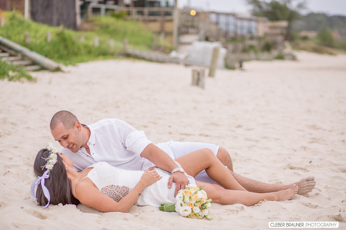 Trash the dress, ensaio fotográfico, ensaio casal, fotografo Porto Alegre, fotografo Bento Gonçalves, fotografo de casamento, Book Fotografico, fotografo canoas, fotografo novo Hamburgo, fotografo gramada, cleber Brauner, casamento, fotos, f