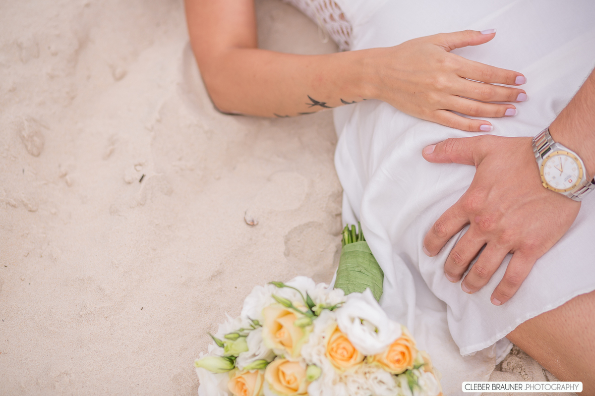 Trash the dress, ensaio fotográfico, ensaio casal, fotografo Porto Alegre, fotografo Bento Gonçalves, fotografo de casamento, Book Fotografico, fotografo canoas, fotografo novo Hamburgo, fotografo gramada, cleber Brauner, casamento, fotos, f