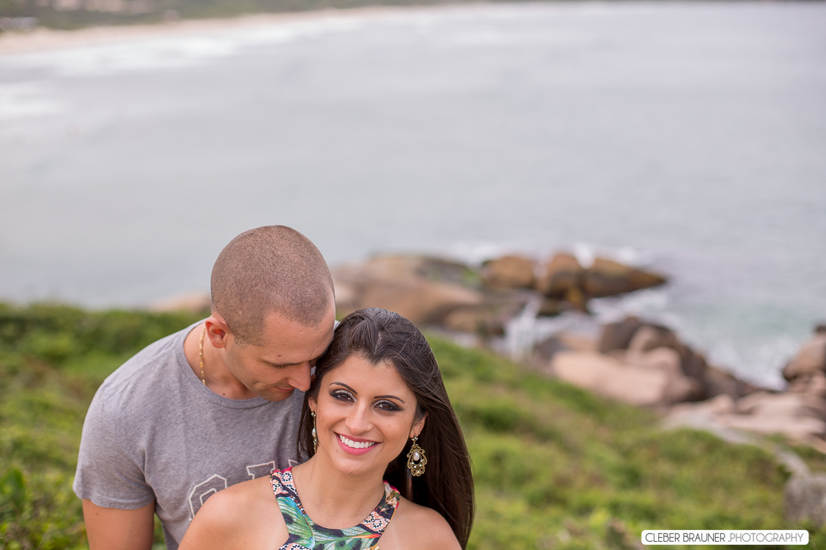 Trash the dress, ensaio fotográfico, ensaio casal, fotografo Porto Alegre, fotografo Bento Gonçalves, fotografo de casamento, Book Fotografico, fotografo canoas, fotografo novo Hamburgo, fotografo gramada, cleber Brauner, casamento, fotos, f