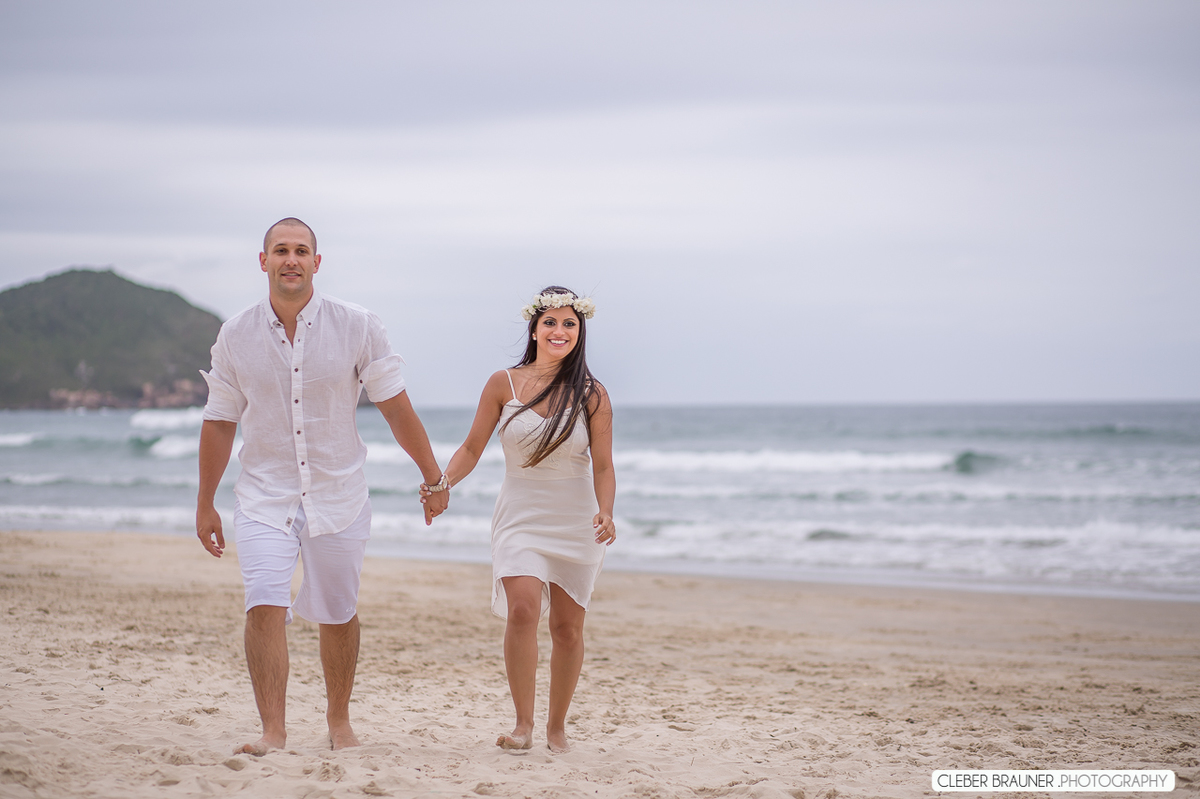 Trash the dress, ensaio fotográfico, ensaio casal, fotografo Porto Alegre, fotografo Bento Gonçalves, fotografo de casamento, Book Fotografico, fotografo canoas, fotografo novo Hamburgo, fotografo gramada, cleber Brauner, casamento, fotos, f