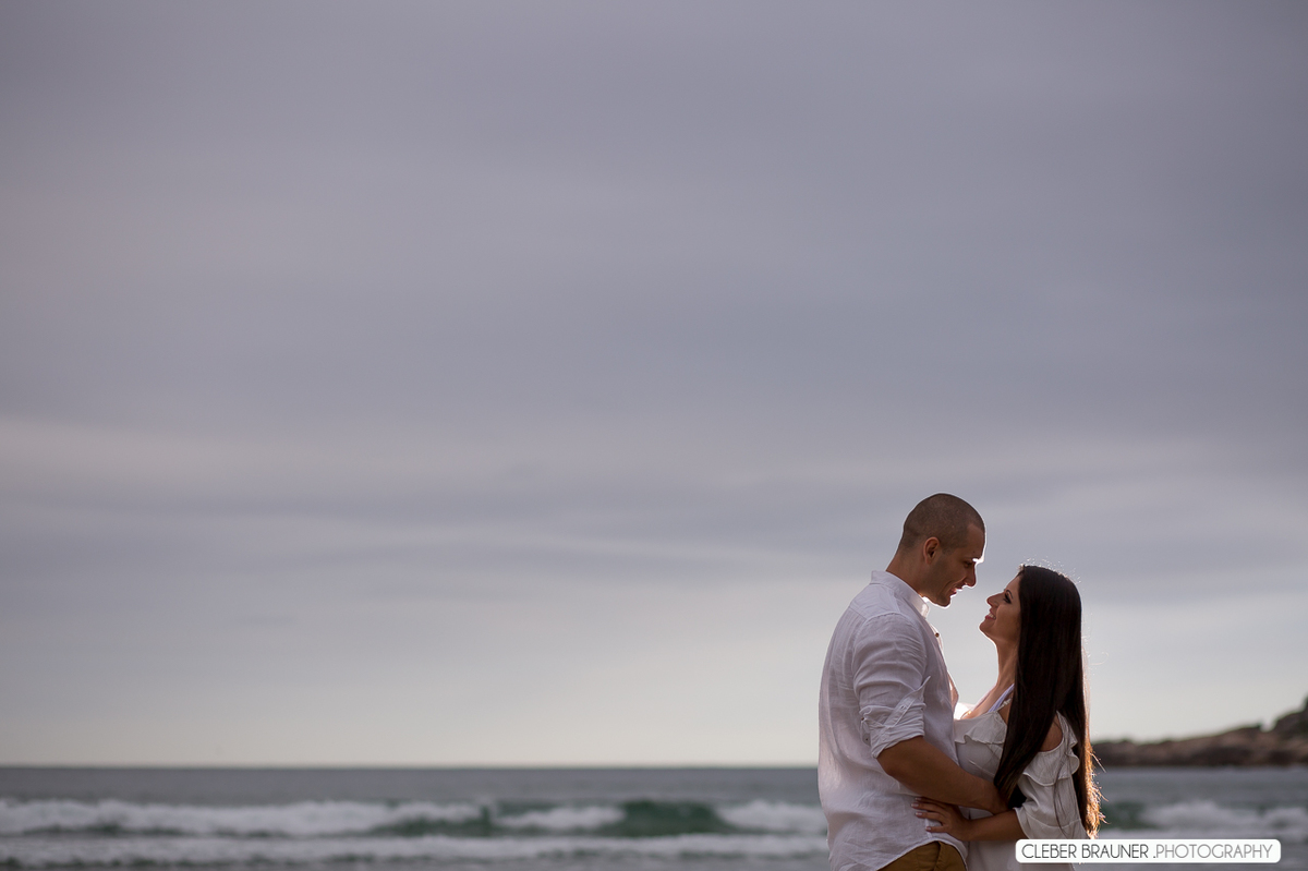 Trash the dress, ensaio fotográfico, ensaio casal, fotografo Porto Alegre, fotografo Bento Gonçalves, fotografo de casamento, Book Fotografico, fotografo canoas, fotografo novo Hamburgo, fotografo gramada, cleber Brauner, casamento, fotos, f