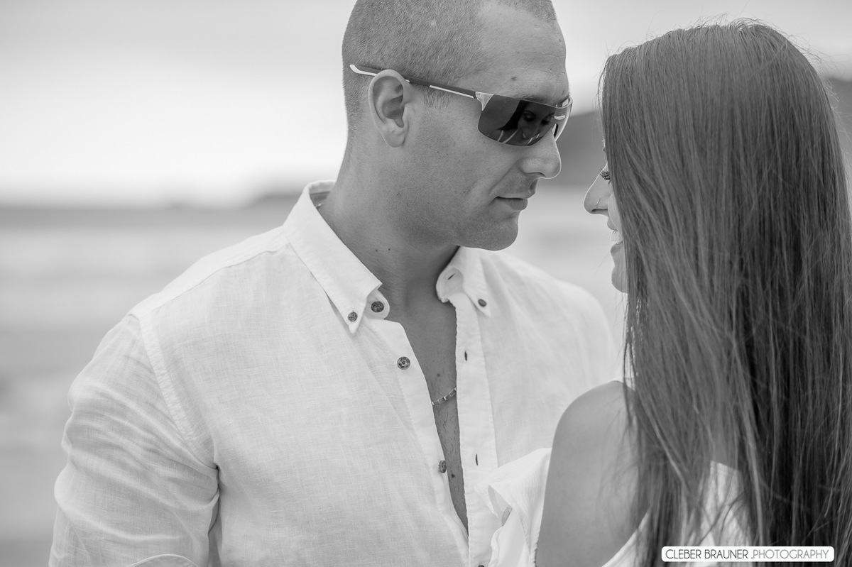 Trash the dress, ensaio fotográfico, ensaio casal, fotografo Porto Alegre, fotografo Bento Gonçalves, fotografo de casamento, Book Fotografico, fotografo canoas, fotografo novo Hamburgo, fotografo gramada, cleber Brauner, casamento, fotos, f