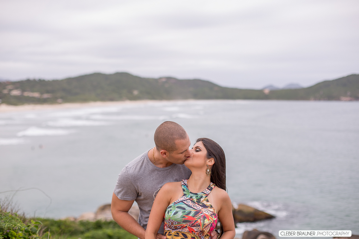 Trash the dress, ensaio fotográfico, ensaio casal, fotografo Porto Alegre, fotografo Bento Gonçalves, fotografo de casamento, Book Fotografico, fotografo canoas, fotografo novo Hamburgo, fotografo gramada, cleber Brauner, casamento, fotos, f
