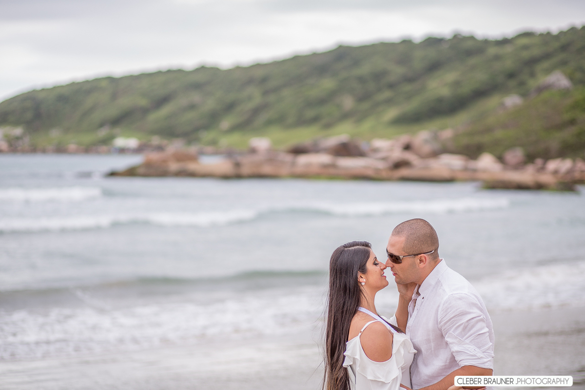 Trash the dress, ensaio fotográfico, ensaio casal, fotografo Porto Alegre, fotografo Bento Gonçalves, fotografo de casamento, Book Fotografico, fotografo canoas, fotografo novo Hamburgo, fotografo gramada, cleber Brauner, casamento, fotos, f
