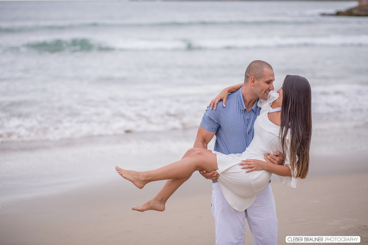Trash the dress, ensaio fotográfico, ensaio casal, fotografo Porto Alegre, fotografo Bento Gonçalves, fotografo de casamento, Book Fotografico, fotografo canoas, fotografo novo Hamburgo, fotografo gramada, cleber Brauner, casamento, fotos, f