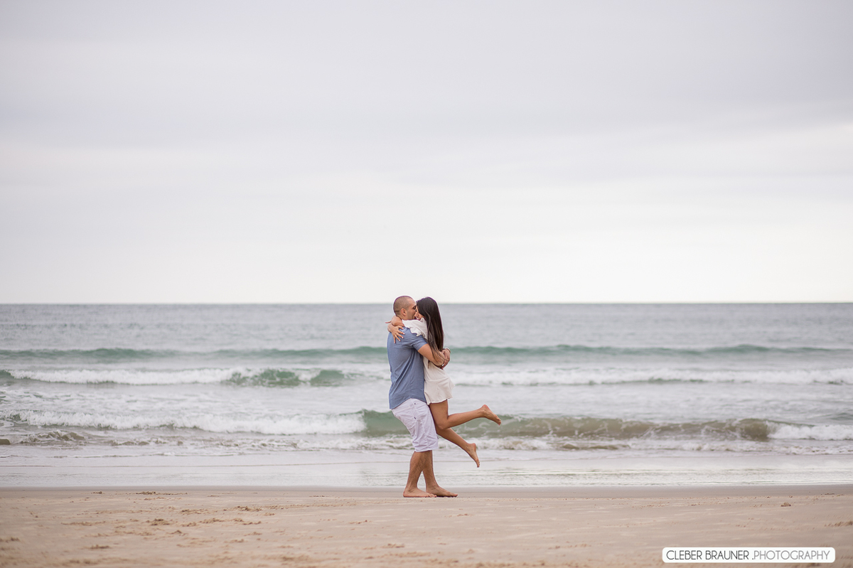 Trash the dress, ensaio fotográfico, ensaio casal, fotografo Porto Alegre, fotografo Bento Gonçalves, fotografo de casamento, Book Fotografico, fotografo canoas, fotografo novo Hamburgo, fotografo gramada, cleber Brauner, casamento, fotos, f