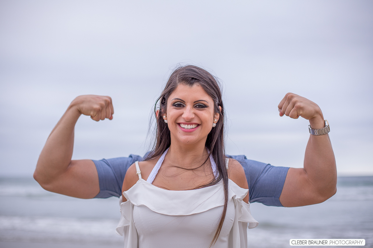 Trash the dress, ensaio fotográfico, ensaio casal, fotografo Porto Alegre, fotografo Bento Gonçalves, fotografo de casamento, Book Fotografico, fotografo canoas, fotografo novo Hamburgo, fotografo gramada, cleber Brauner, casamento, fotos, f