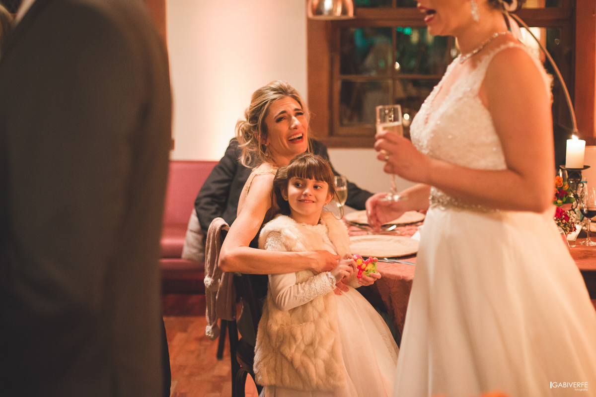 fotografia de casamento Porto Alegre