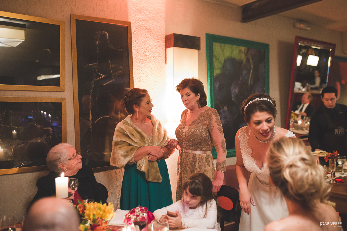 fotografia de casamento Porto Alegre