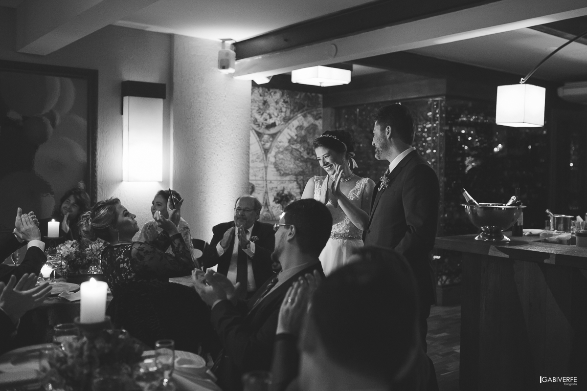 fotografia de casamento Porto Alegre