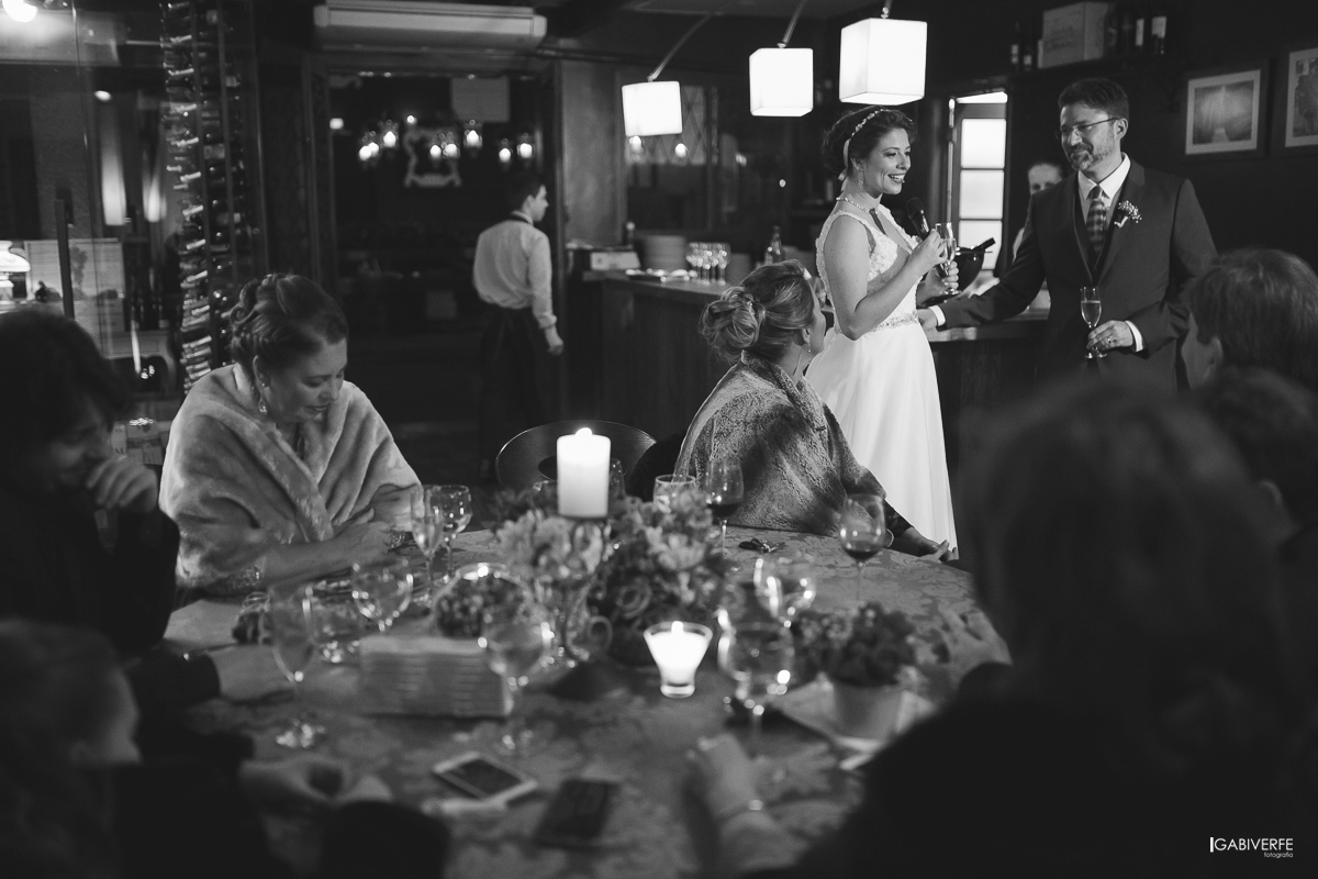 fotografia de casamento Porto Alegre