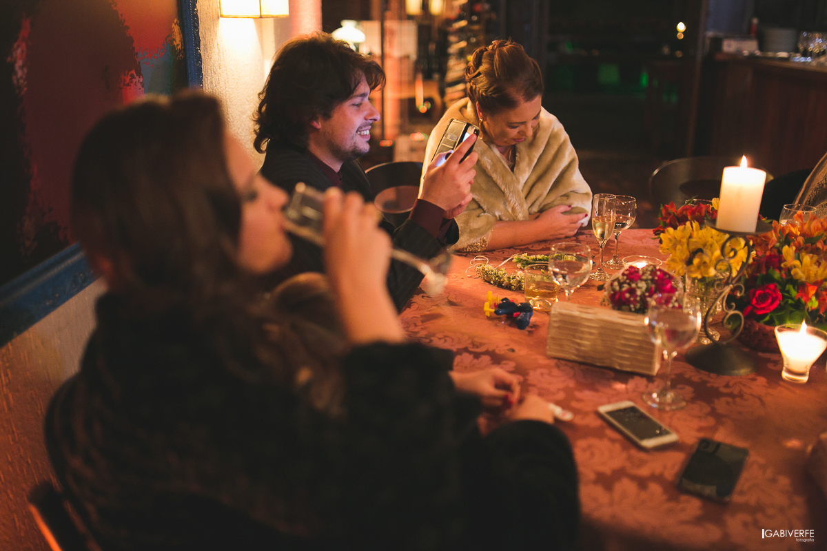 fotografia de casamento Porto Alegre