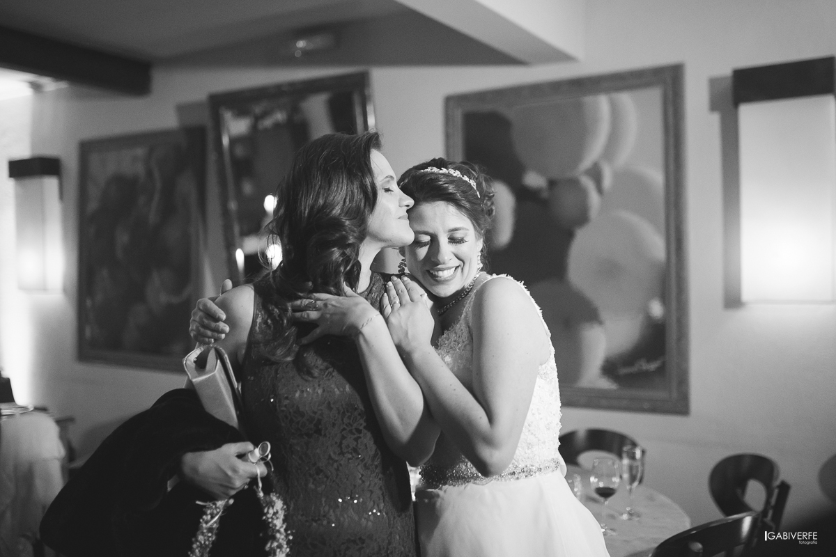 fotografia de casamento Porto Alegre