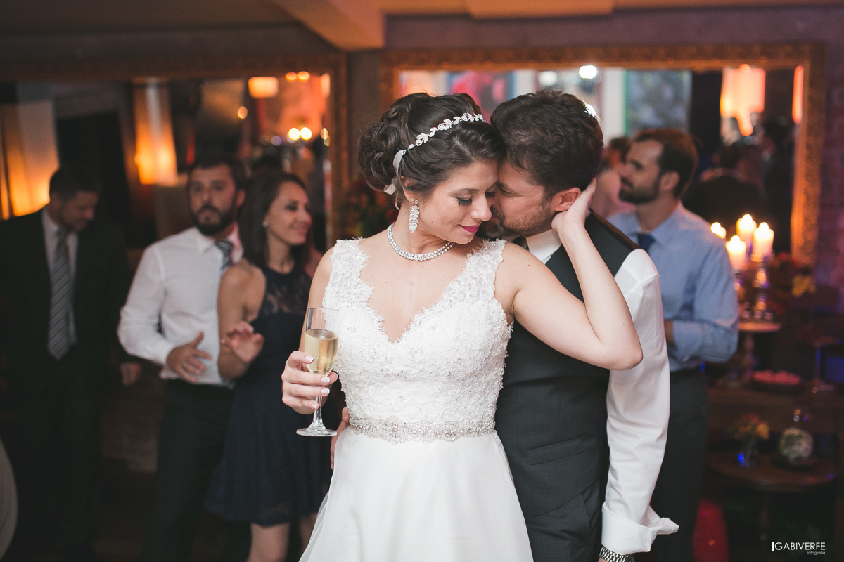 fotografia de casamento Porto Alegre
