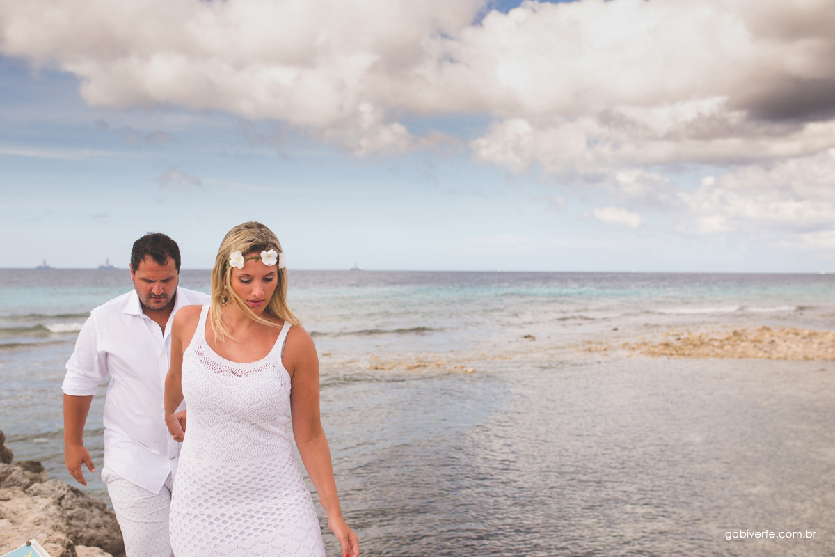 destination aruba