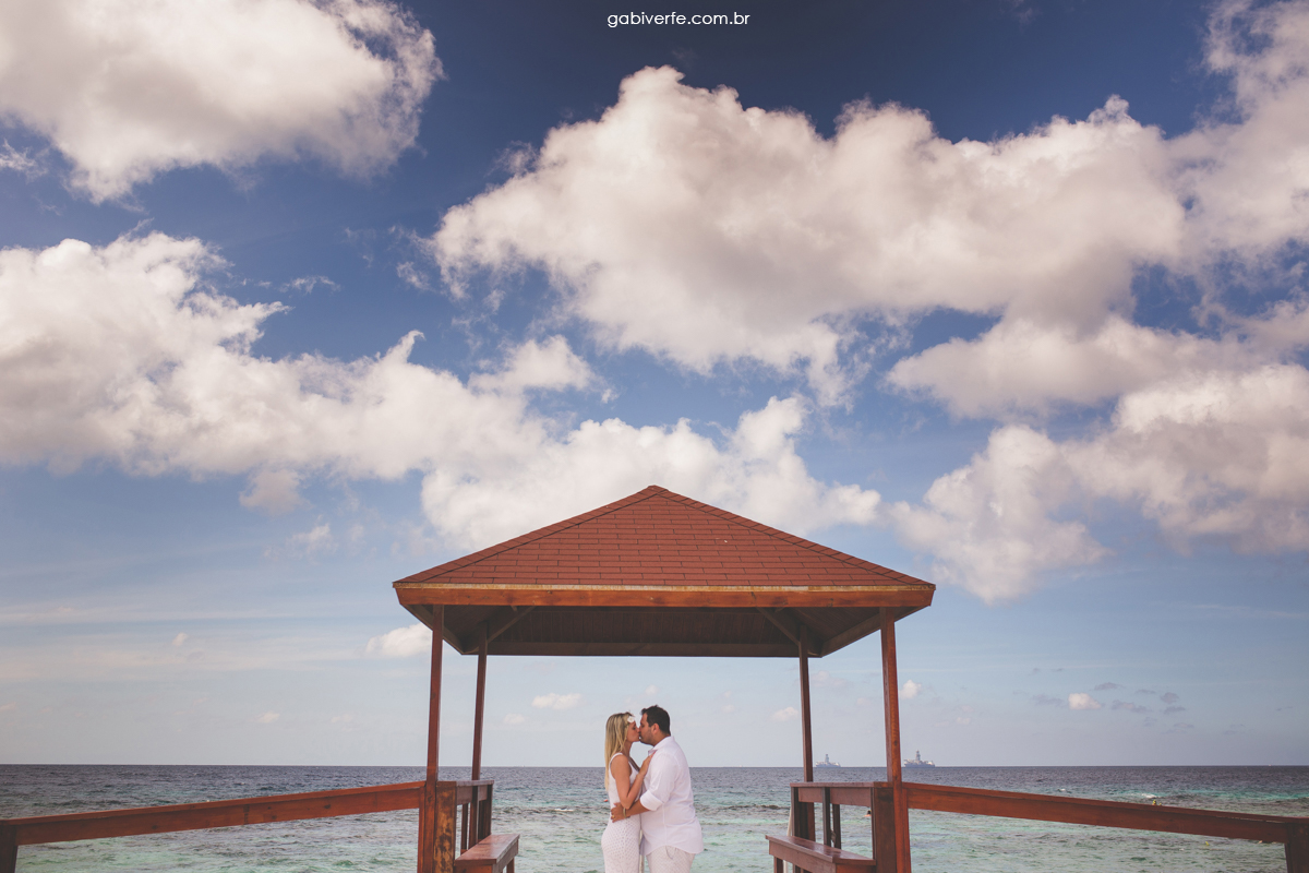 destination aruba