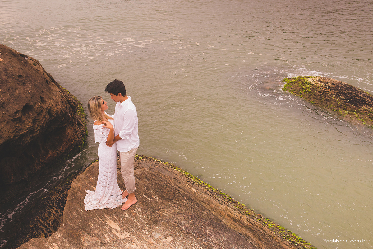 fotografo casamento porto alegre