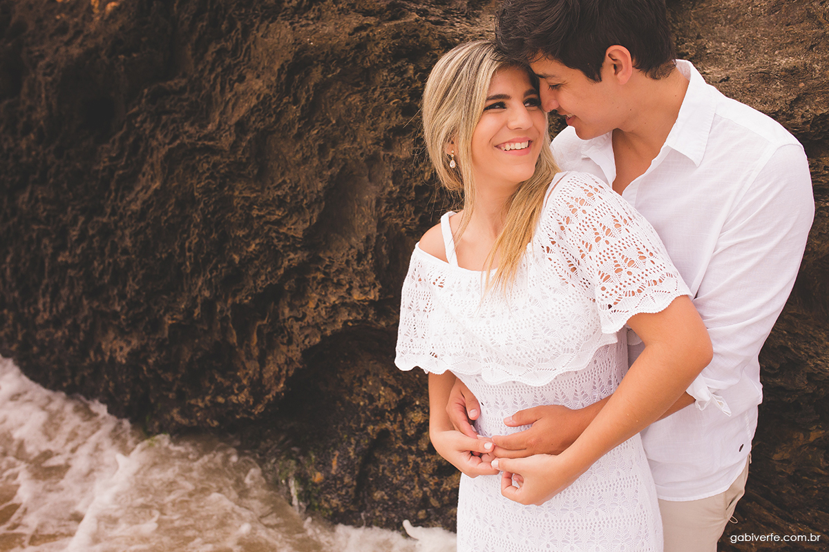 fotografo casamento porto alegre