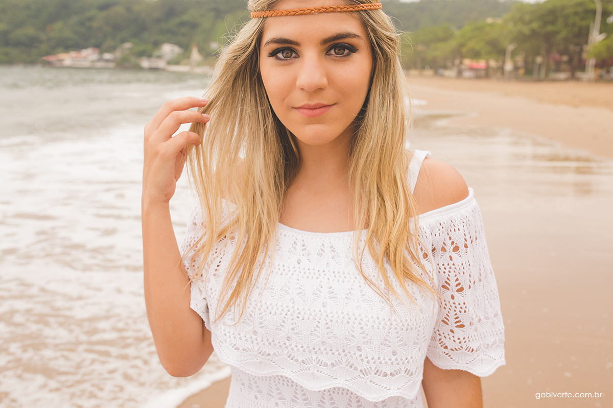 fotografo casamento porto alegre