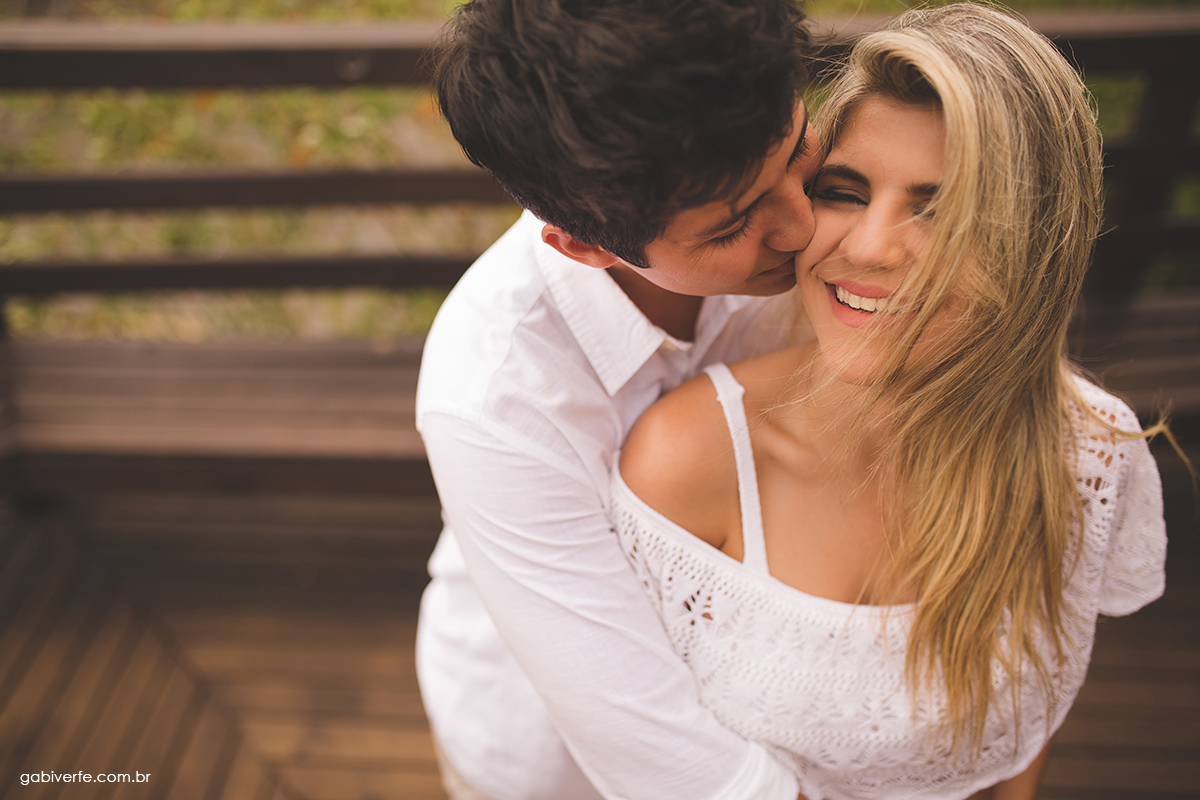 fotografo casamento porto alegre