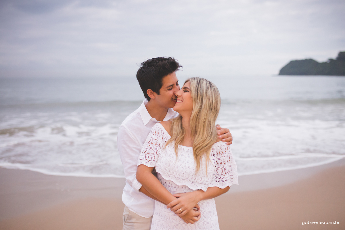 fotografo casamento porto alegre