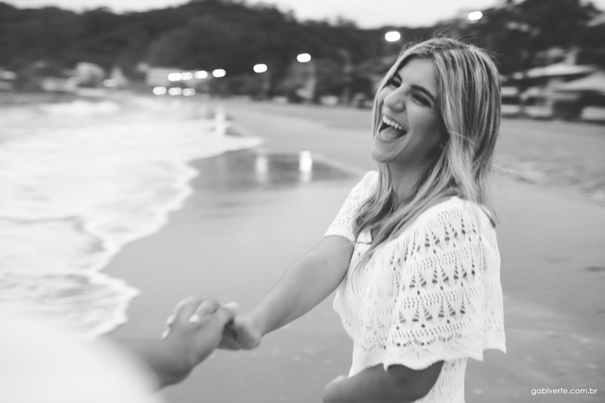 fotografo casamento porto alegre