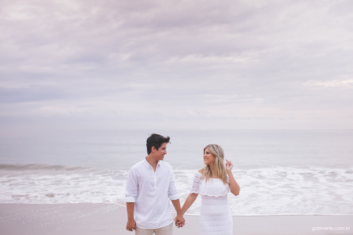 fotografo casamento porto alegre