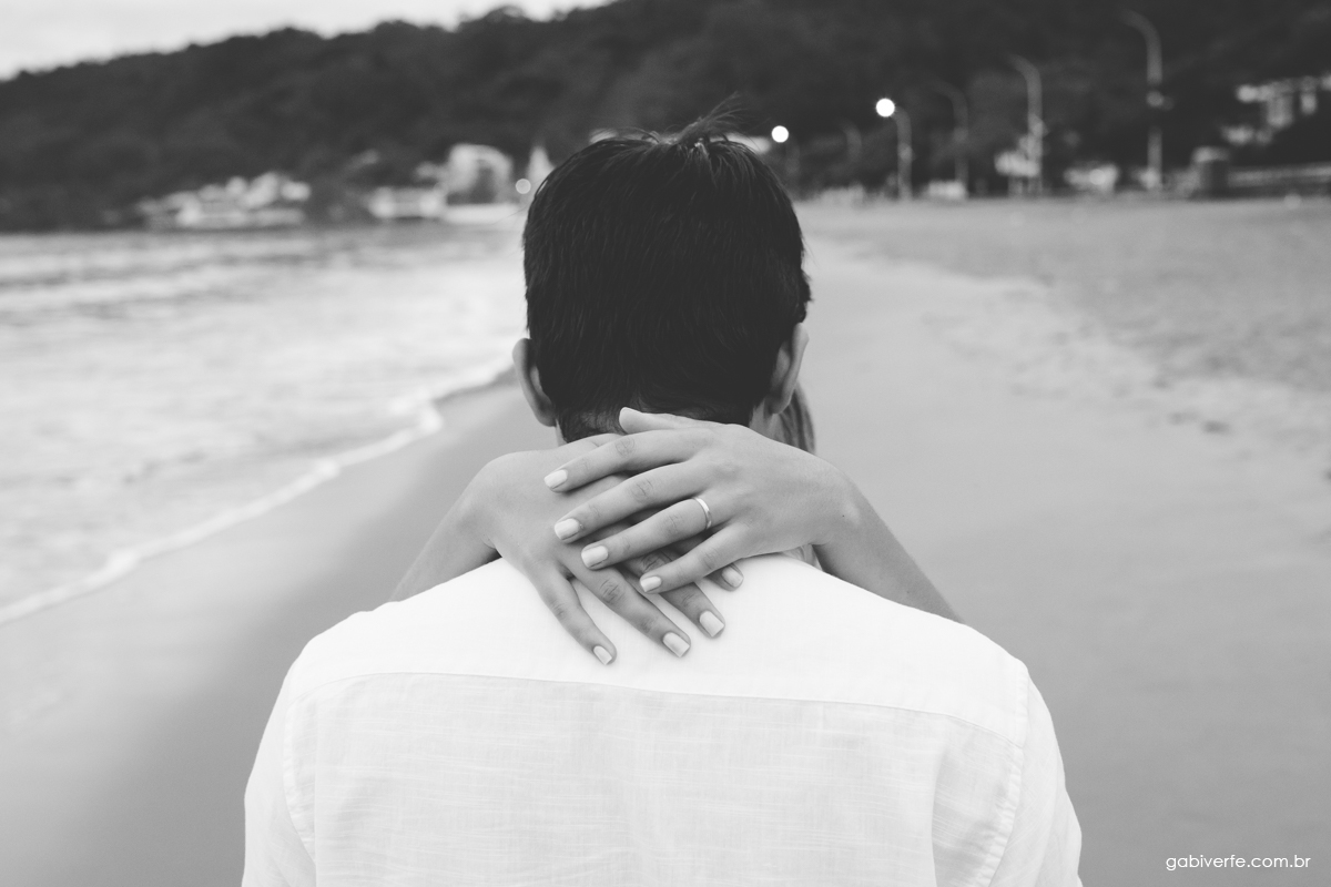 fotografo casamento porto alegre