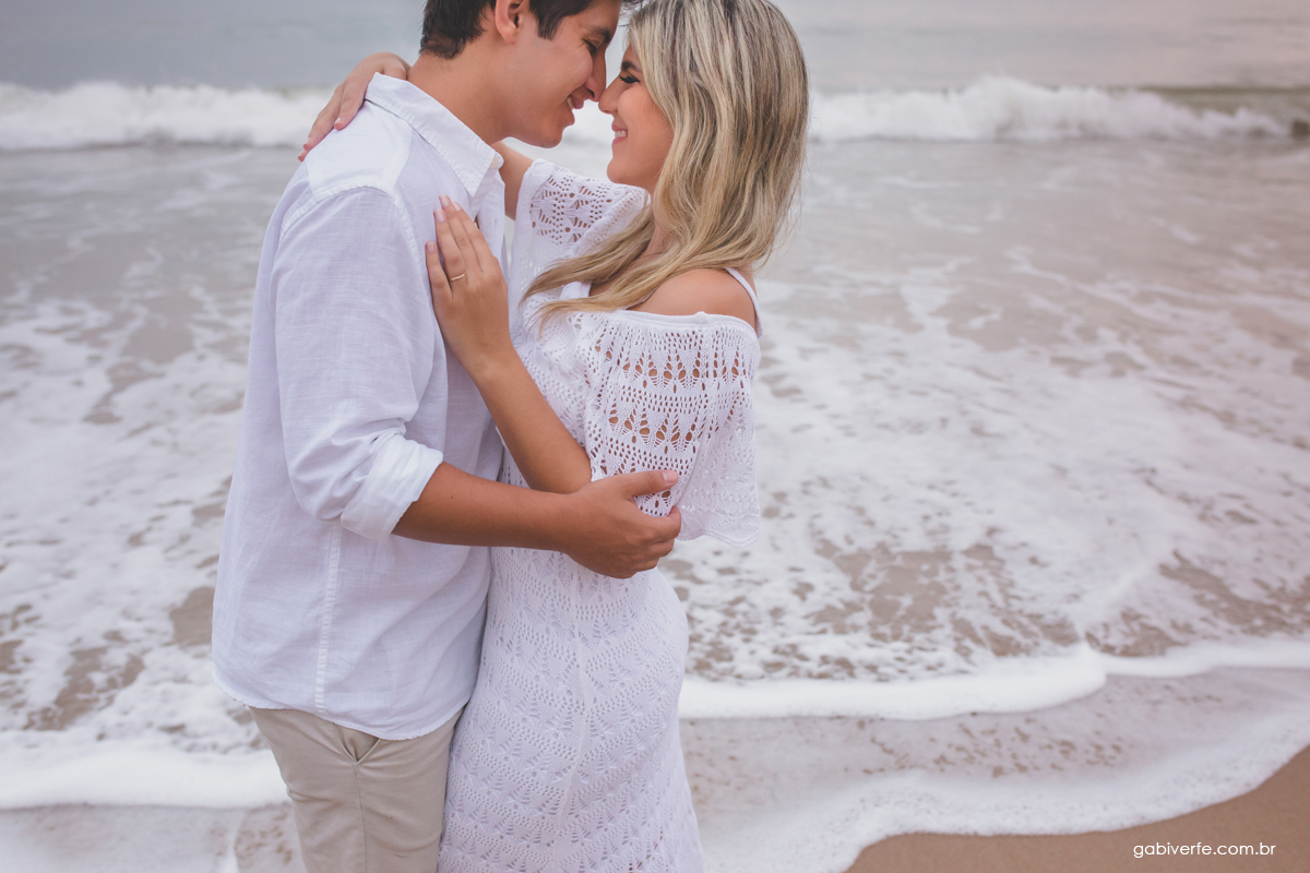 fotografo casamento porto alegre