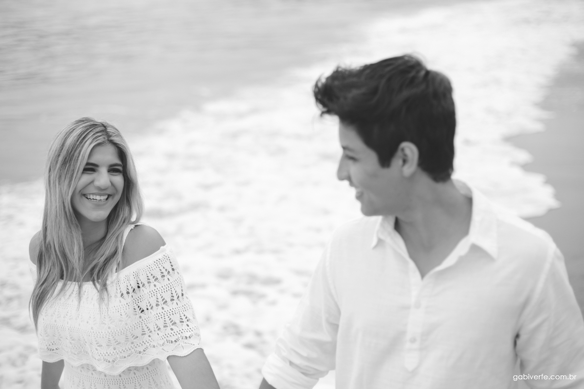 fotografo casamento porto alegre