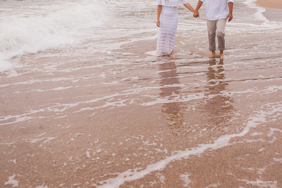 fotografo casamento porto alegre