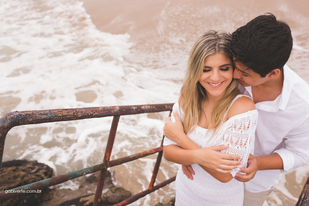 fotografo casamento porto alegre