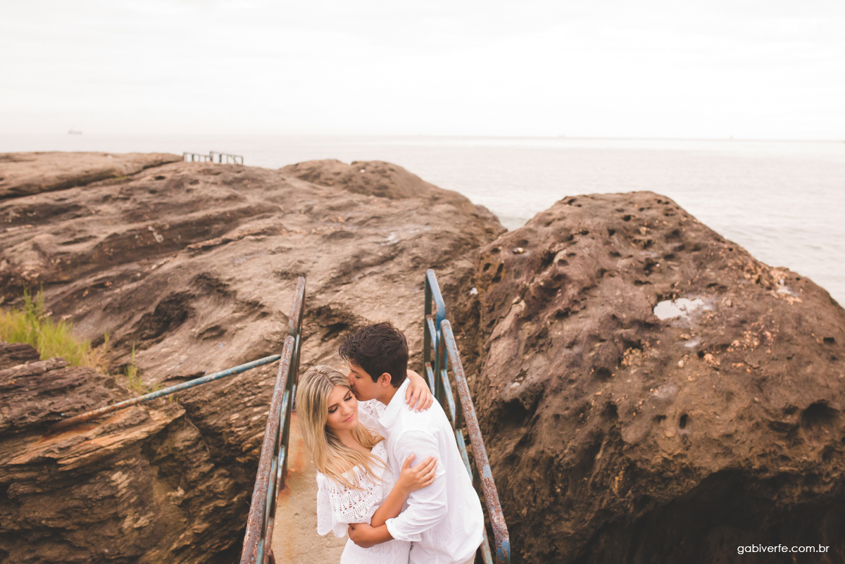fotografo casamento porto alegre