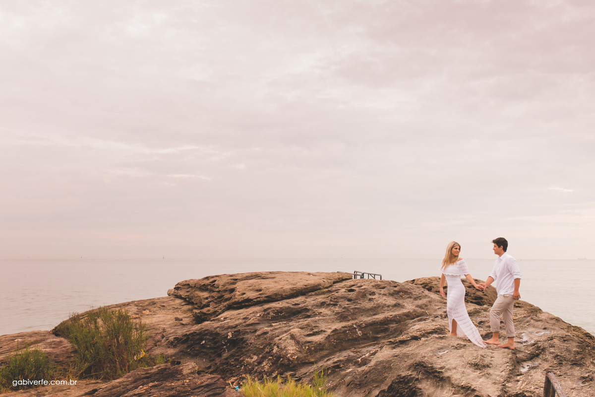 fotografo casamento porto alegre