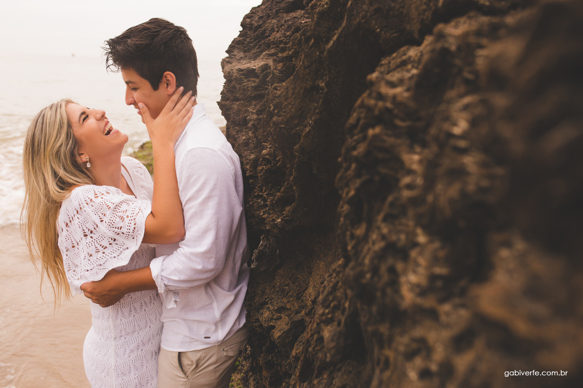 fotografo casamento porto alegre